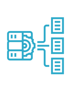 Living Wage Database