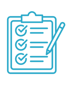 Fair Wage Certification