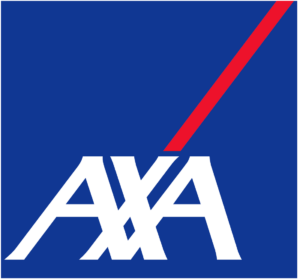 AXA