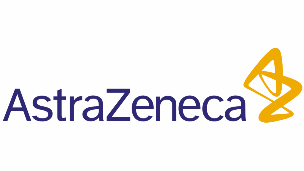 Astrazeneca