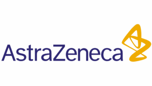 Astrazeneca