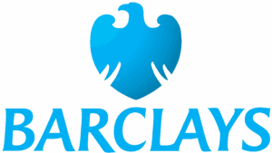 Barclays