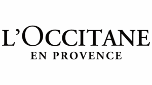 L_Occitane