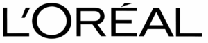 L_Orèal