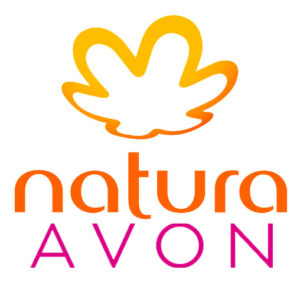 Natura-Avon