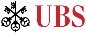 UBS