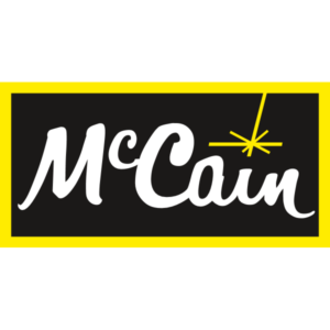mccain