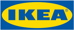 logo - Ikea