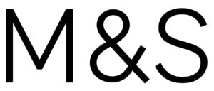 logo - M&S