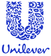 logo - Unilever