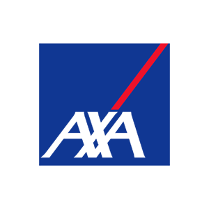 AXA