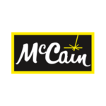 Mc Cain