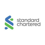 Standard Chartered