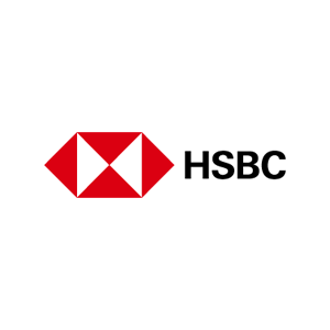 Hongkong and Shanghai Banking Corporation