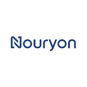 Nouryon