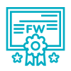 Fair Wage Certification