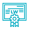 Living Wage Certification