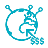 Living Wage Database