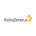 Astra Zeneca