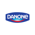 Danone