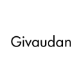 logo_givaudan
