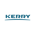 logo_kerry