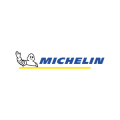 logo_michelin